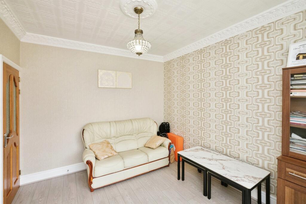 Additional image 19 of Sladefield Road, Birmingham