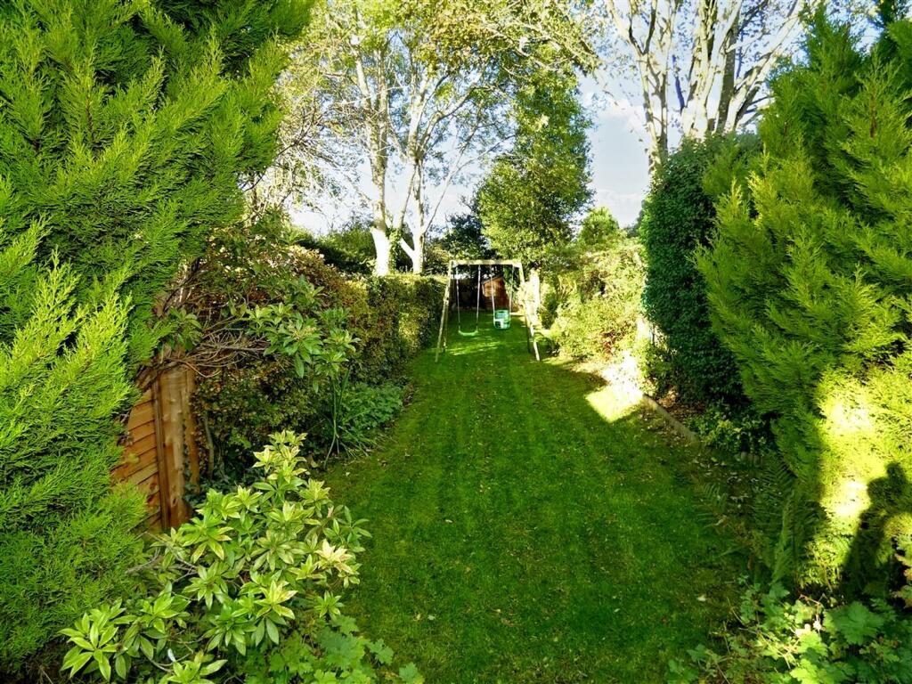 Additional image 17 of Reddicap Heath Road, Sutton Coldfield