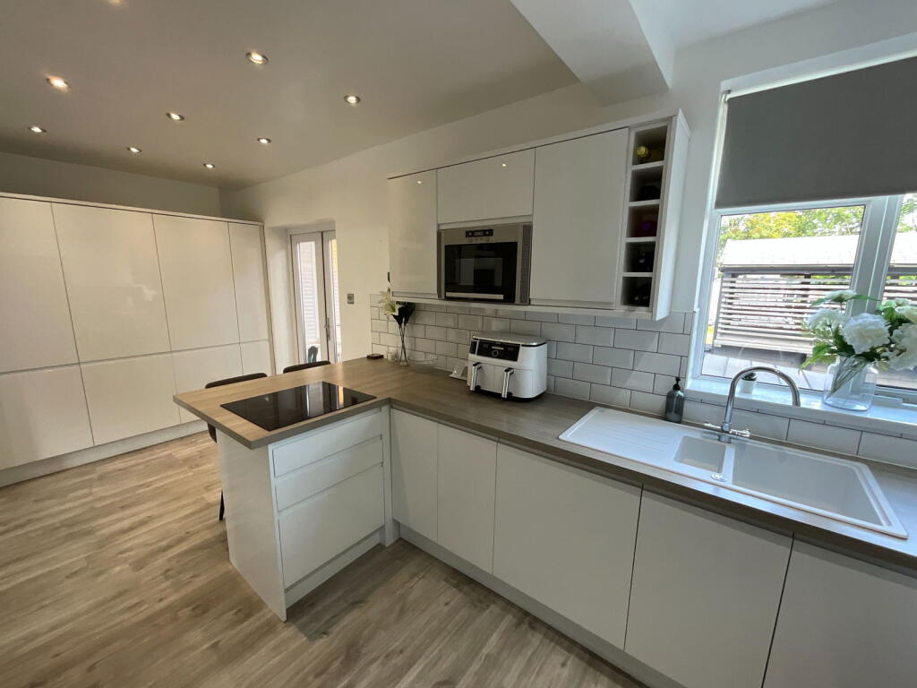 Additional image 22 of ROWLEY REGIS, Stuart Road