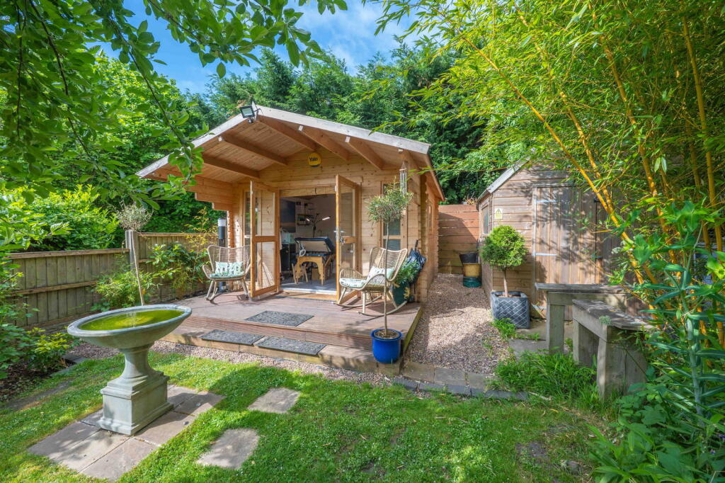 Additional image 19 of Lapworth Street, Lowsonford, Henley-in-Arden, B95 5HG