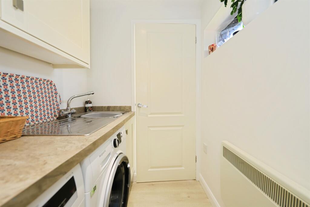 Additional image 8 of St. Kenelms Road, Romsley, Halesowen