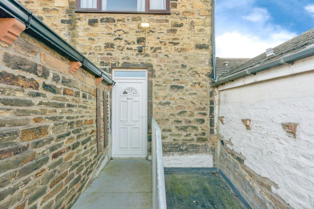 Additional image 2 of Albert Road, Colne, Lancashire, BB8