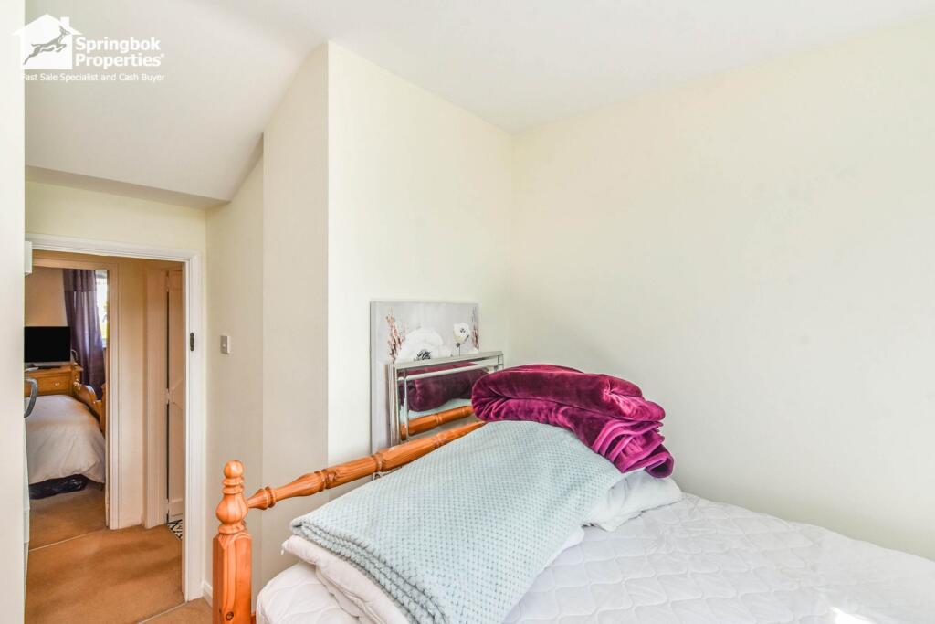 Additional image 6 of Upton Scudamore, Warminster, Wiltshire