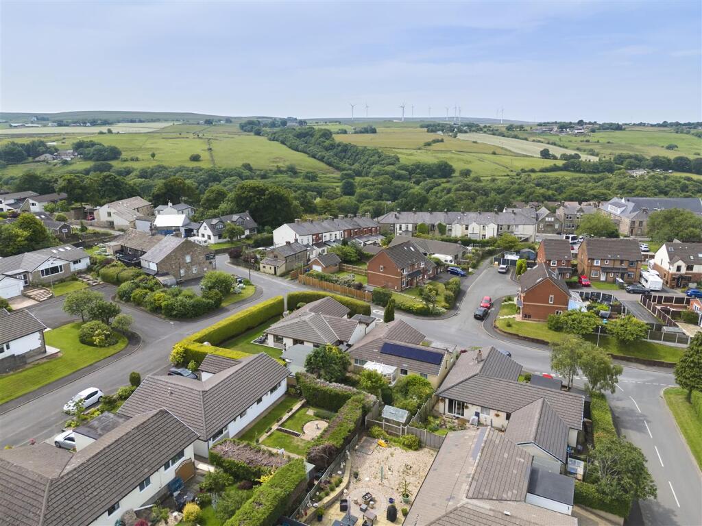 Additional image 29 of Wooley Lane, Accrington