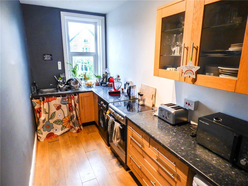 Additional image 5 of Bingley Road, Shipley, West Yorkshire, BD18