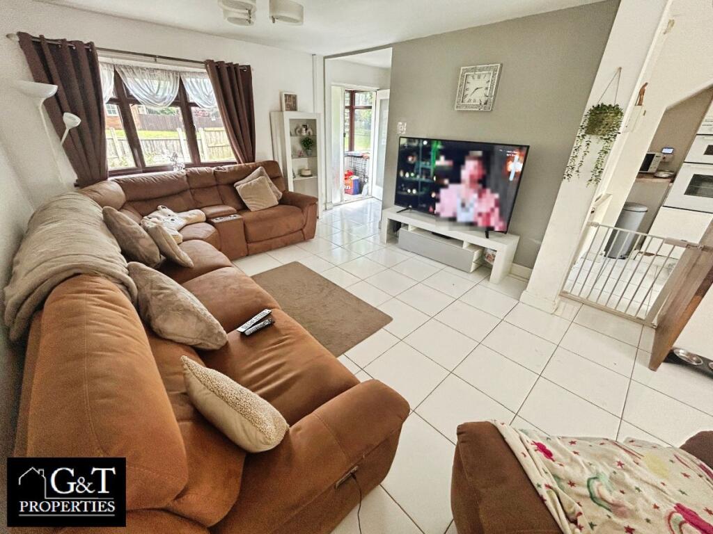 Additional image 17 of Butterfly Way, Cradley Heath