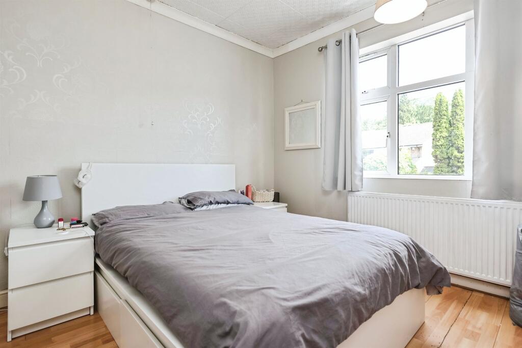 Additional image 13 of Beauty Bank, Cradley Heath