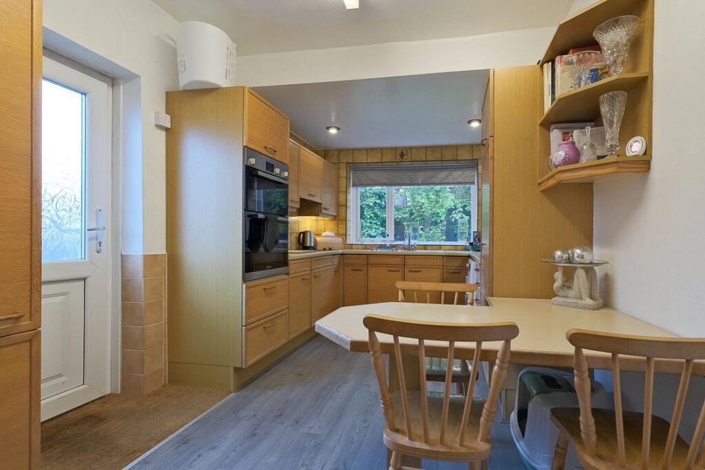 Additional image 9 of Stanhill Lane, Oswaldtwistle, Accrington, Lancashire, BB5