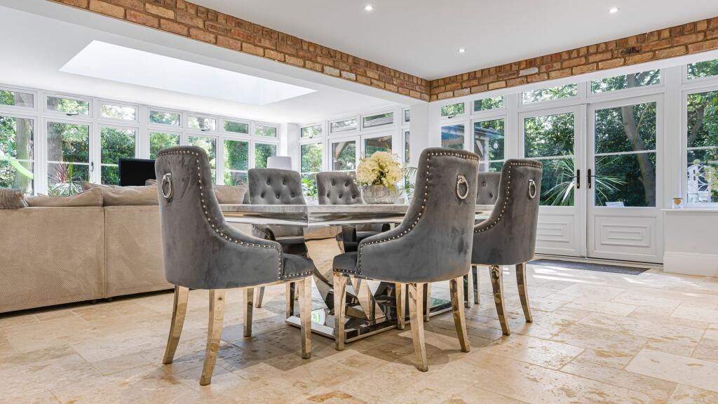 Additional image 11 of Oak View Rise, Four Oaks, B75