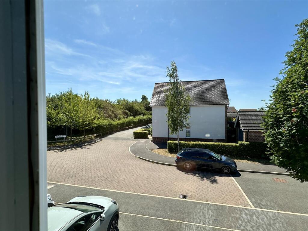 Additional image 21 of Boehm Drive, Alcester