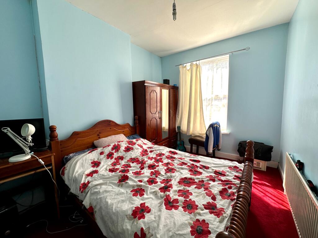 Additional image 10 of Herbert Street, West Bromwich, B70