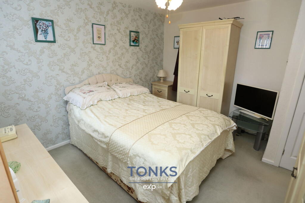 Additional image 11 of Springfield Lane,Rowley Regis,B65 8PJ