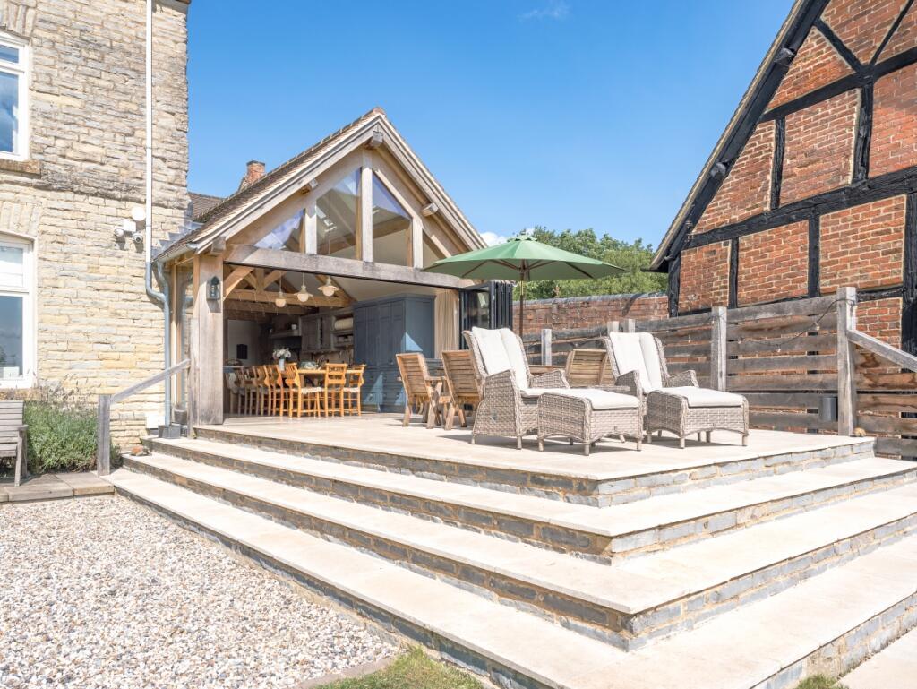 Additional image 16 of Church Bank, Alcester, B49