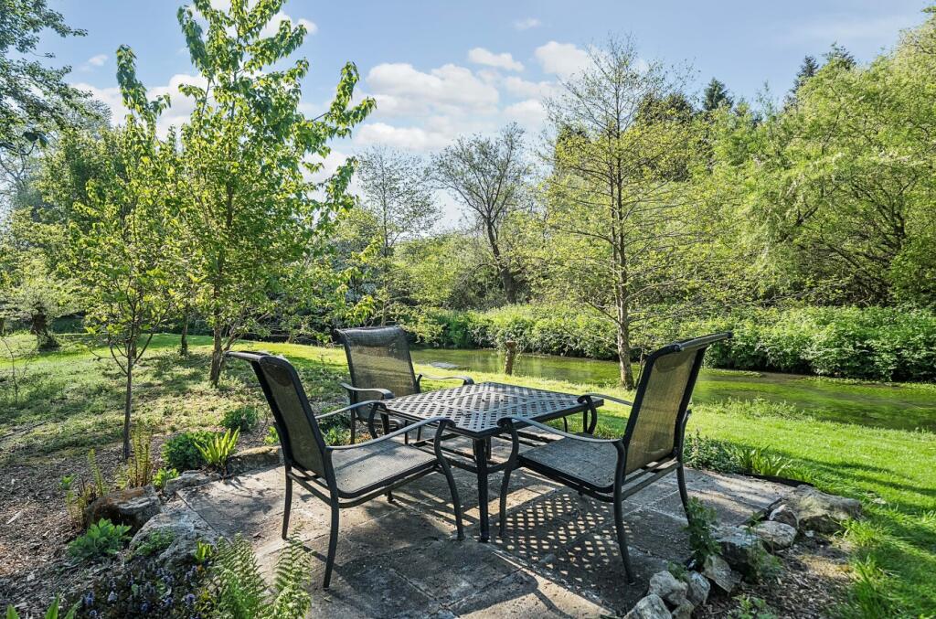 Additional image 31 of Henfords Marsh, Warminster, BA12