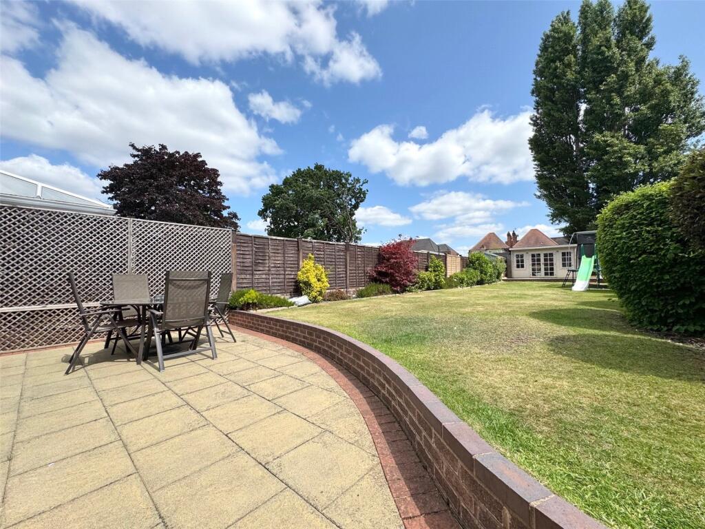 Additional image 15 of Coverdale Road, Solihull, West Midlands, B92