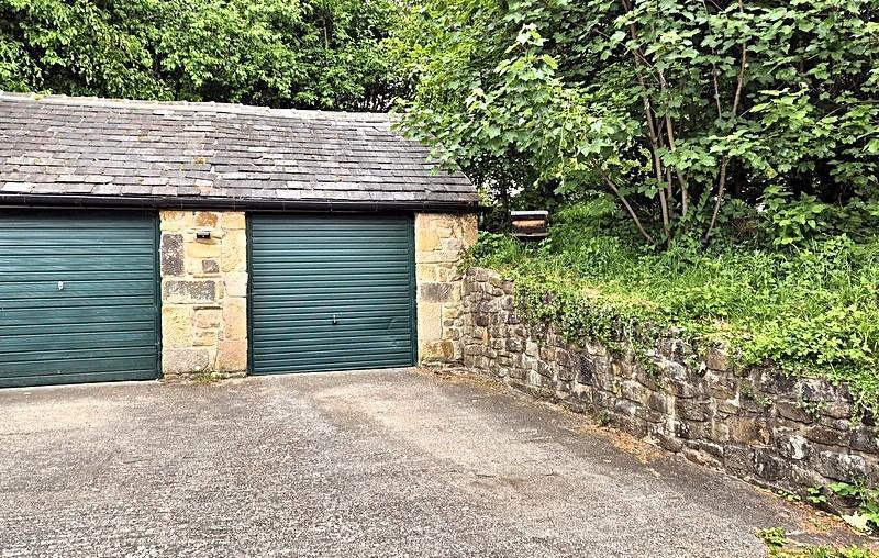 Additional image 24 of Hodder Court, Knowles Brow, Stonyhurst, Clitheroe, BB7 9PP