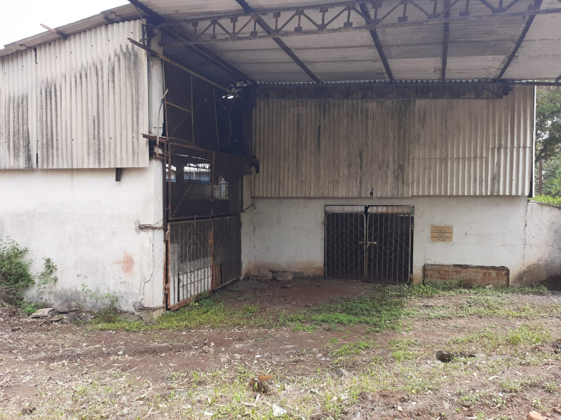Additional image 3 of Pirangut, Pune