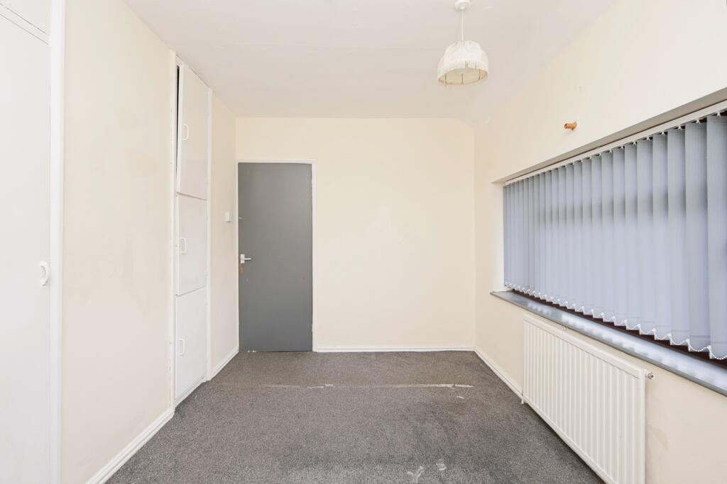 Additional image 17 of Springfields, Coleshill, Birmingham, Warwickshire, B46