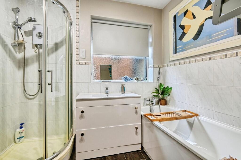 Additional image 7 of Pilkington Avenue, Sutton Coldfield