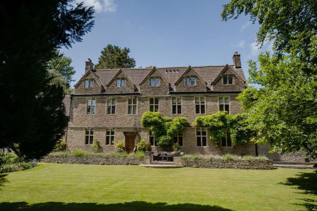 Additional image 4 of Frome, Somerset