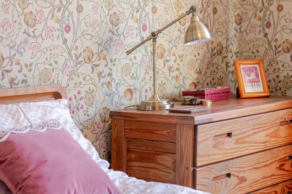 Additional image 34 of Bog Height Road, Darwen, BB3