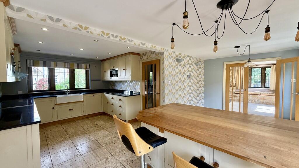 Additional image 22 of Foghamshire Lane, Trudoxhill