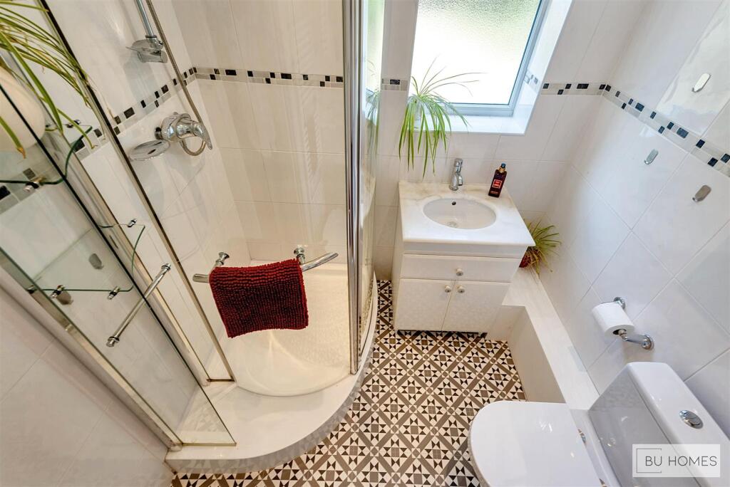 Additional image 6 of Bradbury Road, Solihull