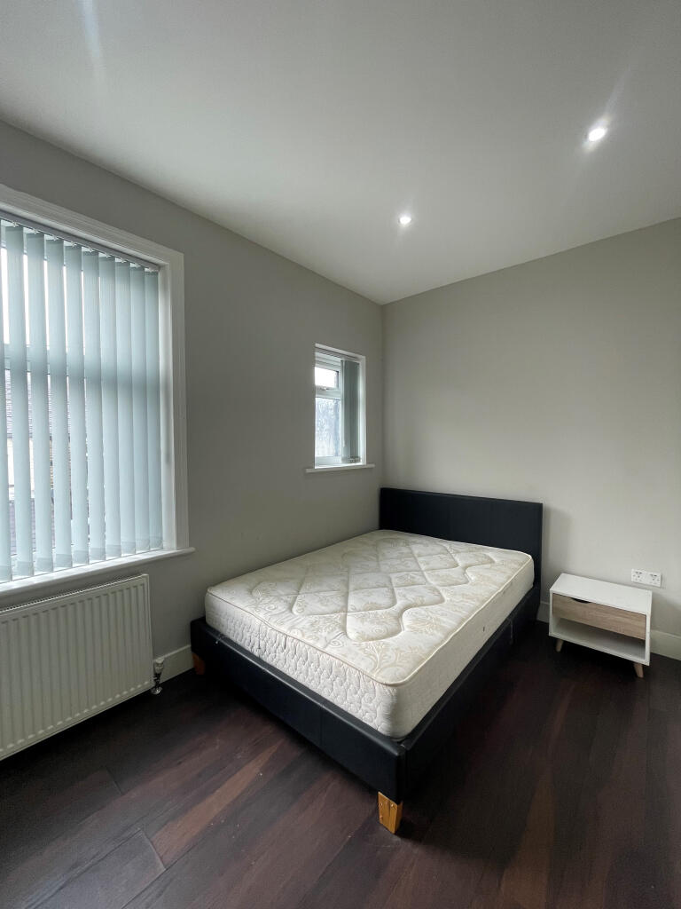 Additional image 6 of Harold Street, BB11