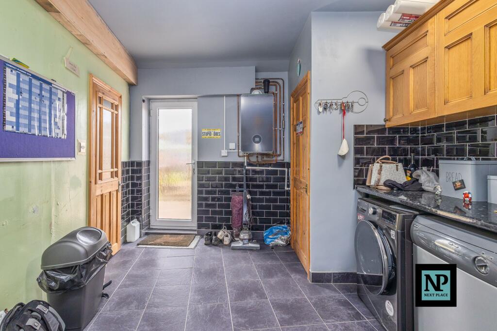 Additional image 7 of Church Close, Drayton Bassett, B78