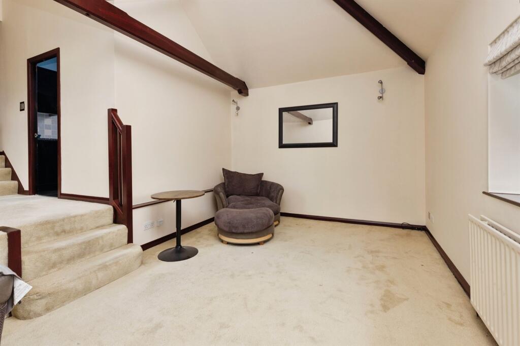 Additional image 19 of Kirklands Court, Ridgewood Close, Baildon, Shipley