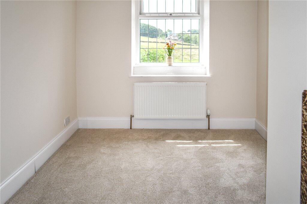 Additional image 8 of Shay Gate, Haworth Road, Wilsden, BD15