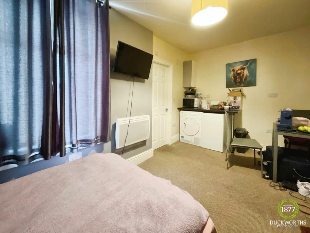 Additional image 6 of Westgate, Burnley, BB11