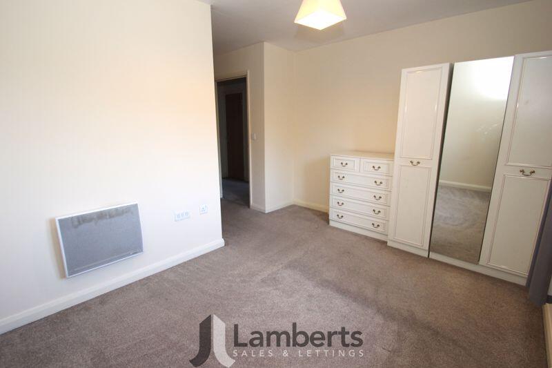 Additional image 5 of Gloucester Close, Enfield, Redditch