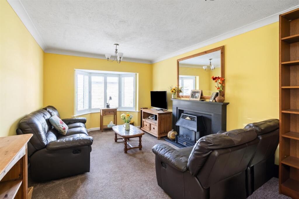 Additional image 2 of Marsden Close, Olton, Solihull