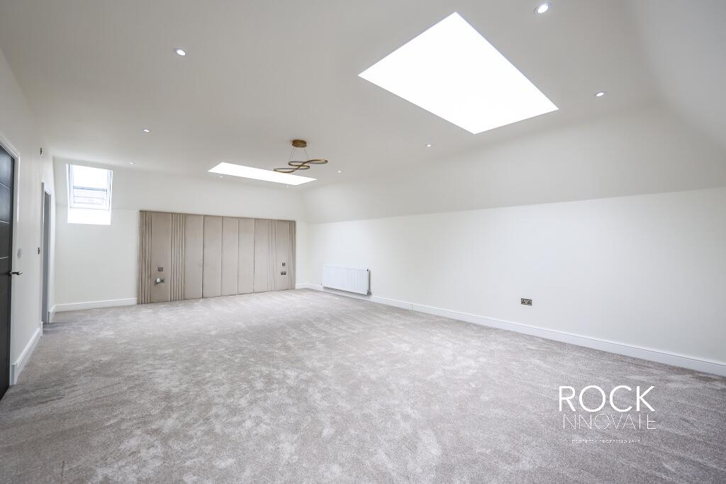 Additional image 21 of Lichfield Road, Four Oaks, Sutton Coldfield, B74