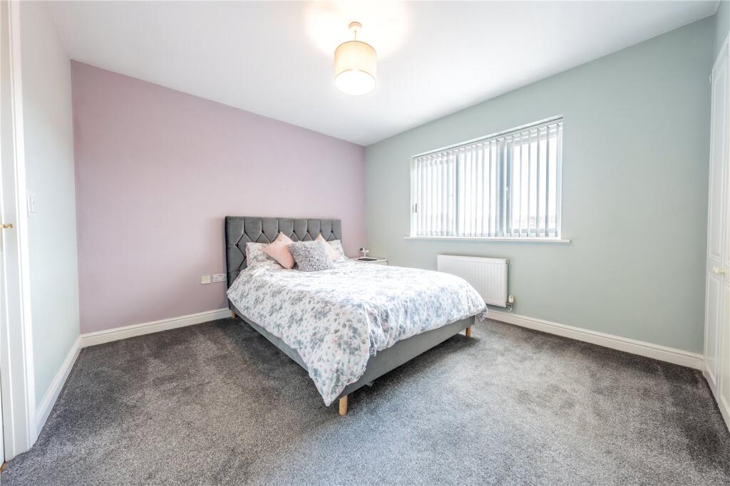 Additional image 12 of Valley Drive, Wilnecote, Tamworth, Staffordshire, B77