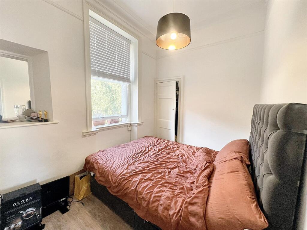 Additional image 4 of Walcot Parade, Bath