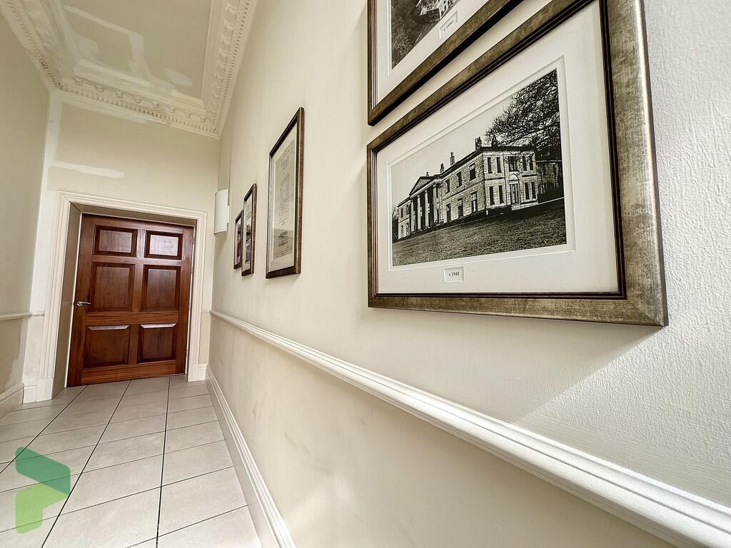 Additional image 5 of Woodfold Park, Mellor