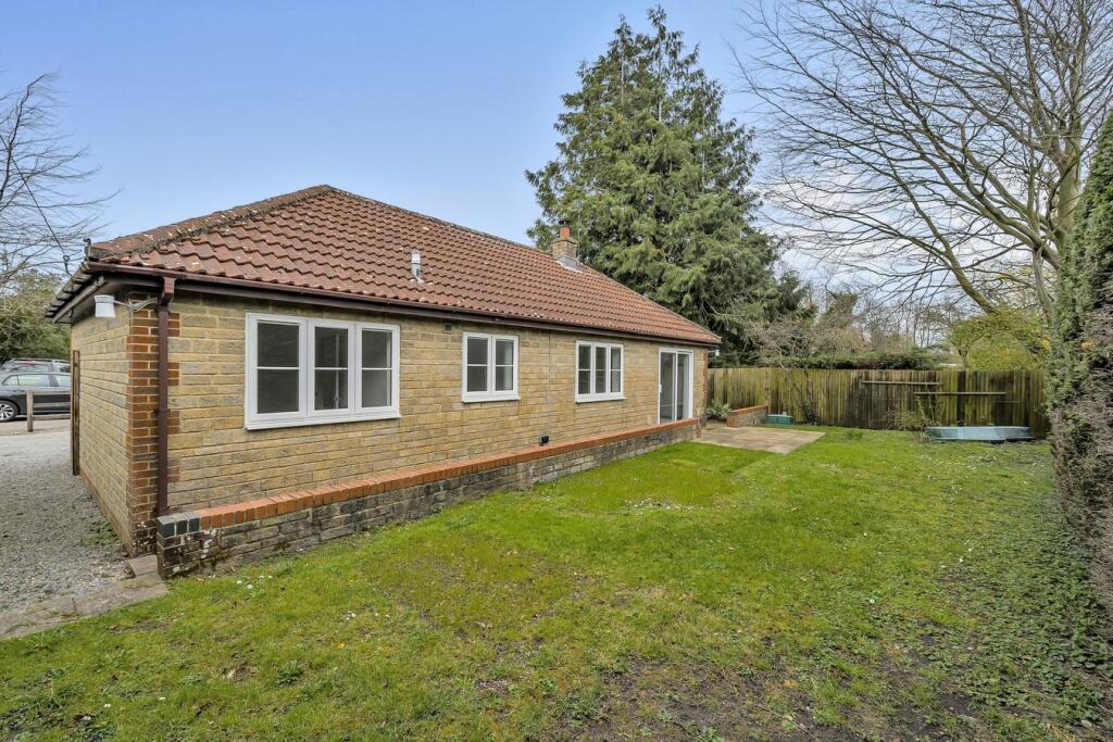 Additional image 23 of Hill Deverill, Hill Deverill, BA12