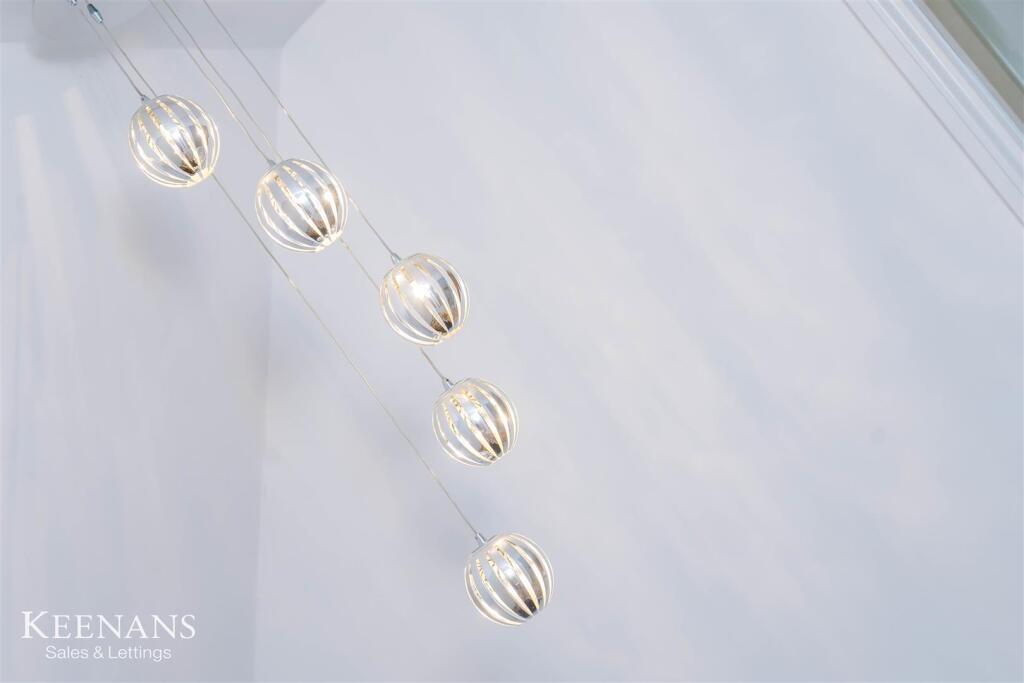 Additional image 50 of Claremont Street, Colne