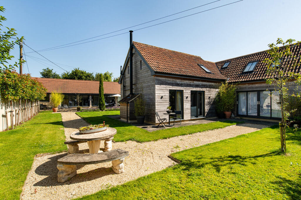 Additional image 14 of Woolley Green, Bradford on Avon, BA15