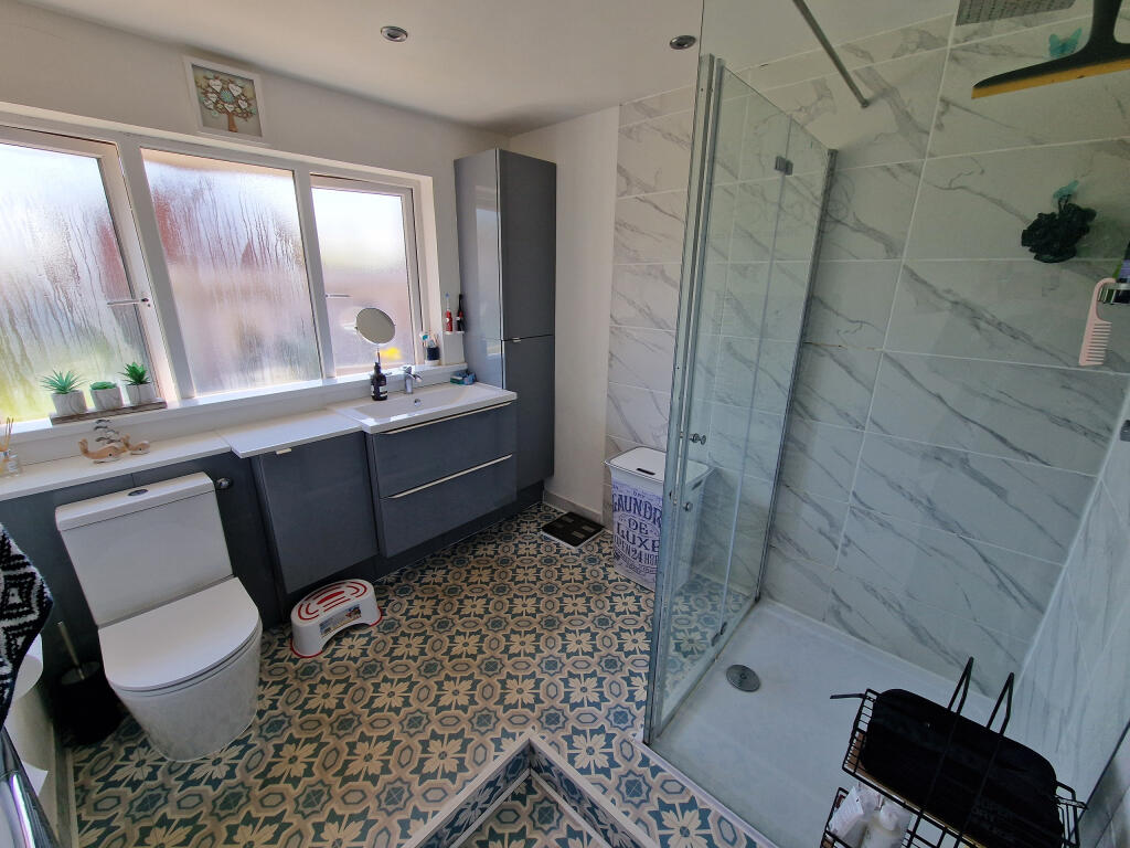 Additional image 10 of Gainsborough Way, Yeovil, Somerset