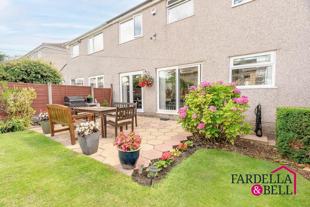 Additional image 4 of Riddings Avenue, Burnley, BB10