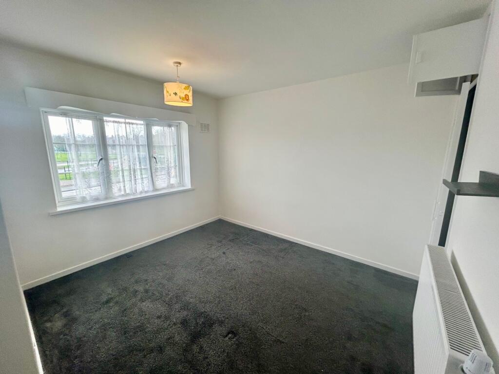 Additional image 6 of Clarkes Lane, WEST BROMWICH