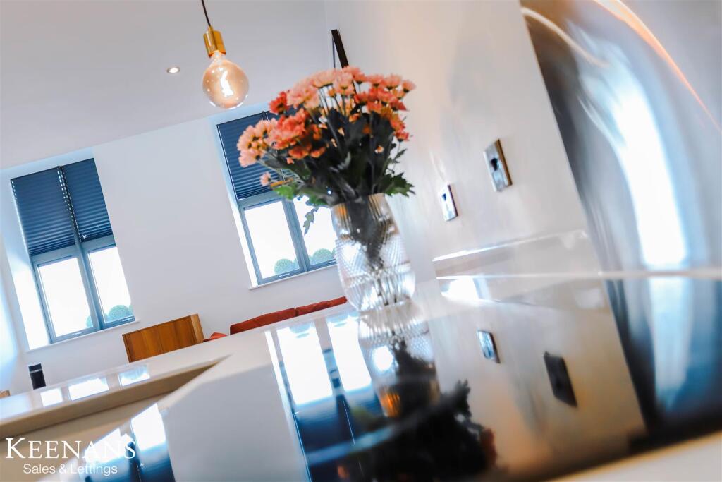 Additional image 31 of Northlight Parade, Brierfield, Nelson