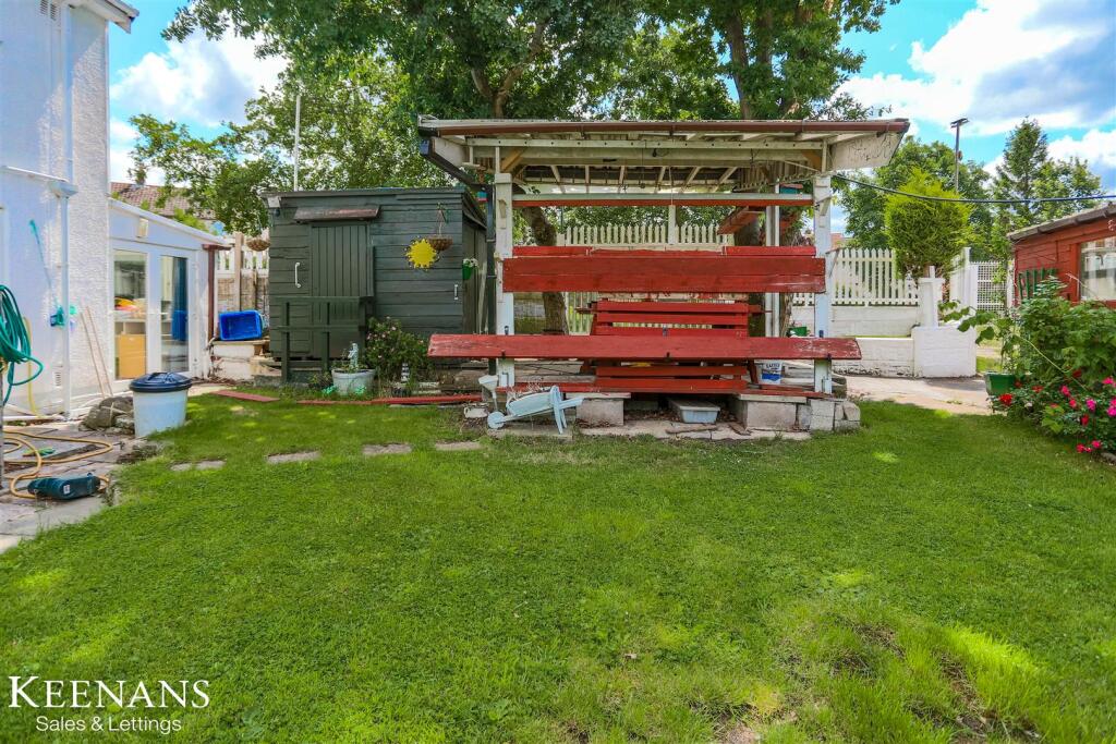 Additional image 33 of Park Lee Road, Blackburn