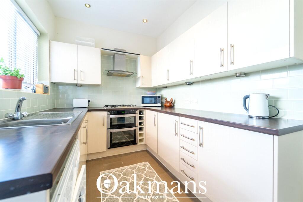Additional image 6 of Wigorn Road, Smethwick, West Midlands, B67