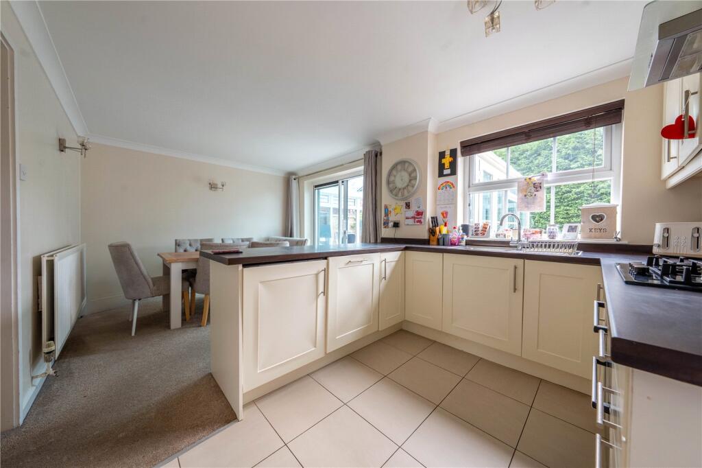 Additional image 5 of Sir Alfreds Way, Sutton Coldfield, West Midlands, B76