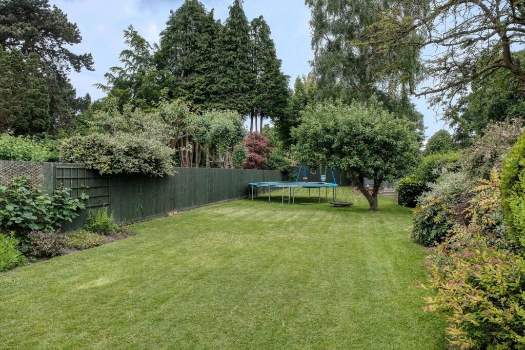 Additional image 17 of Streetsbrook Road, Solihull, B91