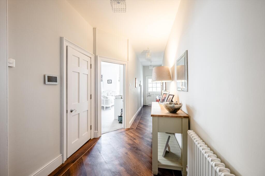 Additional image 6 of Marlborough Buildings, Bath, Bath & NE Somerset, BA1